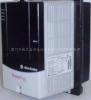 现货AB 1336F-A007-AF-IT plc