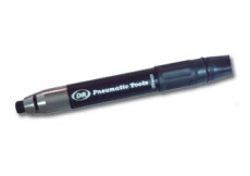 龙岩气动工具DR-350B气动笔型刻模机
