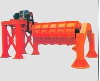 水泥制管机设备 水泥制管机设备价格-万特建材机械厂