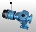 离合器式离心泵 专业离合器式离心泵生产 山东壮发泵业