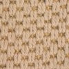 云南地毯-云南地毯厂家 首选成兆地毯
