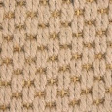 云南地毯-云南地毯厂家 首选成兆地毯