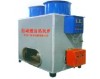 水暖燃油自动热风炉生产商-青州惠农机械有限公司