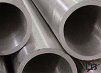 生产 湖南40cr钢管价格 拉萨40cr钢管厂家-昌达