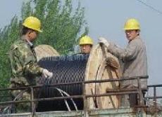 杭州企业工厂厂房光纤熔接 光缆光纤施工服务