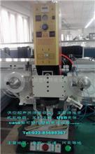天津超音波塑料焊接机