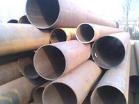 吉林市工业用无缝钢管内衬不锈钢管生产供应商