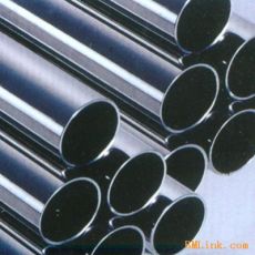 提供 福建20 大口径钢管价格 20 大口径钢管规格