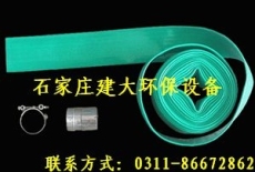 可变孔曝气软管生产商 四川曝气软管供应商-建大环保