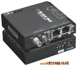 Black Box AC1041A