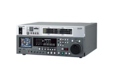 松下AJ-HPS1500MC 演播室录像机