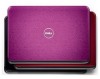 DELL M102Z-118/戴尔M102Z-118/DELL戴尔M102Z-118