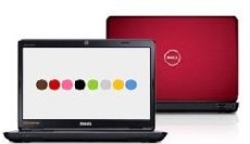 DELL M101Z-328/戴爾M101Z-328/DELL戴爾M101Z-328