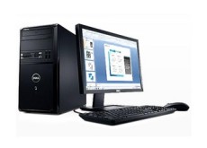 DELL V260R臺式機/戴爾V260R臺式機/DELL戴爾V260R臺式機