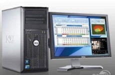 DELL 780MT台式机/戴尔780MT台式机/DELL戴尔780MT台式机