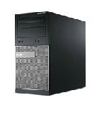 DELL 390MT臺式機/戴爾390MT臺式機/DELL戴爾390MT臺式機