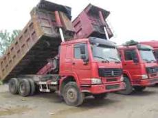 兰州土石方工程 86甘肃最好的拆除公司 国英机械