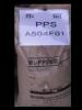 优价供应PPS塑胶原料日本宝理6565A6