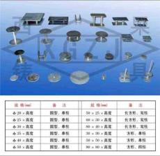 供應芯頂 北京芯頂廠 上海芯頂報價