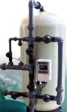杭州软化水设备哪家好 软化水设备价格