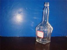 玻璃瓶 玻璃瓶厂 徐州瑞泰玻璃瓶厂