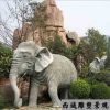 甘肃 青海 宁夏校园雕塑不锈钢雕塑厂首选西域雕塑