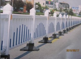 pvc護欄*pvc護欄*pvc護欄 鑫新美景 028