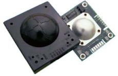 MTN1100IC防爆加速度传感器MTN1185两线制振动速度传感器