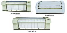 深圳 買家必看燙平機(jī) 申達(dá)品牌燙平機(jī) 優(yōu)質(zhì)節(jié)能燙平機(jī)