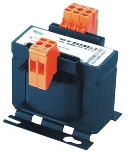 浙江乐清厂家直供JBK5系列机床控制变压器