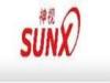日本神视SUNX接近传感器 光电开关 光电传感器
