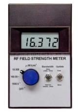 RF数字式射频强度检测仪