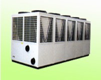 青海 宁夏 兰州空调设备价格+报价+维尔宝钢型号最全