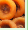 大量供应柿干 大量收购新鲜柿饼子厂家青州利达农产品