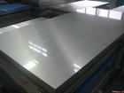 质量保证 防腐性高45 冷轧钢板45 冷轧钢板材质