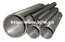 钛管钛合金管钛管材纯钛管材