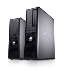 DELL 380DT台式机/戴尔380DT台式机/DELL戴尔380DT台式机