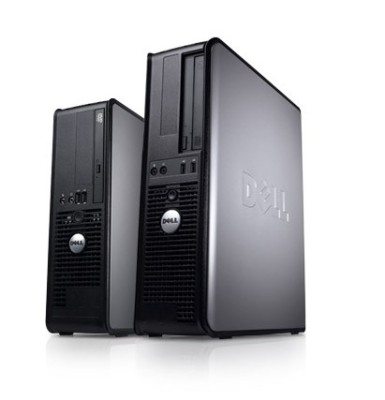 DELL 380MT台式机/戴尔380MT台式机/DELL戴尔380MT台式机