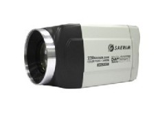 成都路易生科技供应监控摄像头-监控摄像机