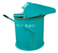 混凝土搅拌机多少钱 咨询青州市鑫源机械厂