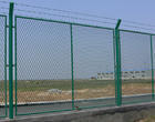 供应护栏网 高速公路护栏网 价格优惠 质量保证