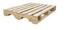 木托盘 专业制造木托盘 各种木托盘包装 青州恒盛木材