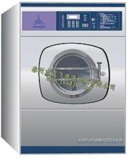 南京苏星公司供应洗衣房设备 工业洗衣机 床单折叠机