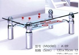 茶几 尺寸 各种茶几规格及价格 河北省霸州市恒星家具