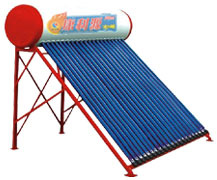 太阳能热水器厂家 太阳能热水器报价 深圳太阳能热水器