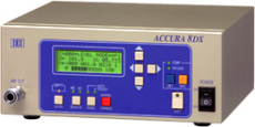 ACCURA 8DX 簡易全自動壓力補償控制器