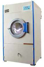 泰州申达机械是大型的洗涤机械厂家 销售热线 03