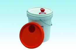 塑料筐 塑造料桶 厦门塑料筐真品 厦门塑料桶规格