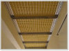 百度推荐亿鑫隆钢板网厂专业生产加工各种板材钢板网