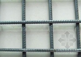 型号 齐全 钢筋网公司 衡水钢筋焊接网片